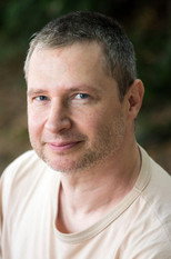 Daniel Hamvas