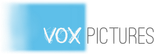 Vox Pictures