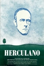 Poster for Herculano 