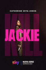 Kill Jackie