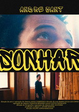 Sonhar poster