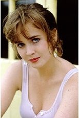 Lysette Anthony