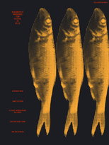 At Least Jacobin France Had Juries poster