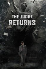 The Judge Returns