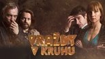 Vraždy v kruhu 1x1 (S01E01)