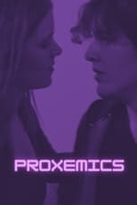 Poster for Proxemics
