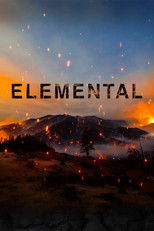 Watch Elemental (2022)