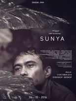 Poster for Sunya