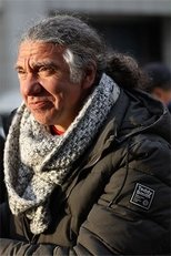 Nawar Boulboul
