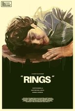 Poster for Rings