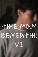 𐌕𐋅𐌄 𐌌𐌀𐌍 𐌁𐌄𐌍𐌄𐌀𐌕𐋅: V1