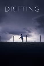 Poster for Drifting 