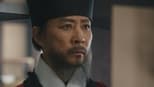 Chiến Tranh Goryeo-Khitan - Mùa 1 - Tập 17