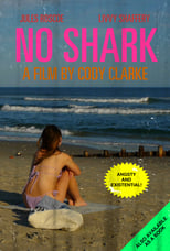 No Shark (2022)