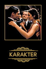 Karakter