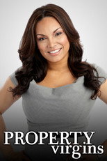 Property Virgins (2006)