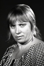 Zaharira Harifai