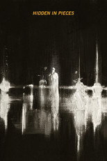 Yeah Yeah Yeahs: Hidden in Pieces