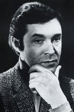 Николай Фадеечев
