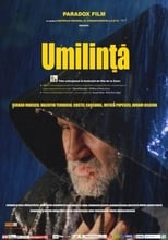 Umilinta (2011)