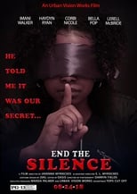 End the Silence (2019)