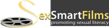 Sex Smart Films