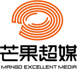 Mango Excellent Media