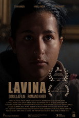Lavina