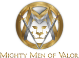 Mighty Men of Valor
