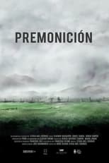 Poster for Premonición 