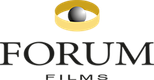 Forum Films