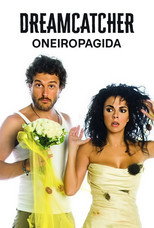 Oneiropagida (2010)
