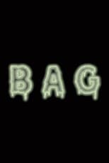 Poster for BAG 