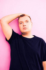 Bradley Gamborski