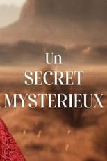 Poster for Un secret mysterieux 