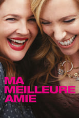 Ma Meilleure Amie serie streaming