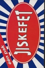Poster for Jiskefet - Een Pak