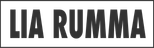 Lia Rumma Gallery