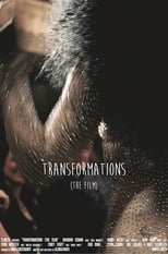 Poster for Transformations