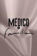 Poster for Médico de Família Season 5