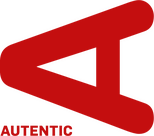 Autentic