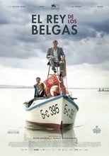 King of the Belgians