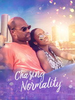 Chasing Normality