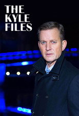 The Kyle Files poster