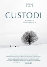 Poster for Custodi