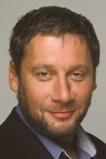 Tomás Töpfer