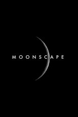 Poster for Moonscape