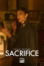 Sacrifice (2021)