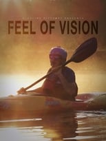 Poster for Feel of Vision 