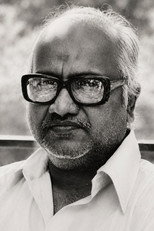 Ananthu